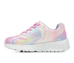 Girls' Skechers Little Kid & Big Kid Uno Lite Swirlified Wedge Sneakers 9 Girls' Skechers Little Kid & Big Kid Uno Lite Swirlified Wedge Sneakers -Shoe Carnival Sales 3 63