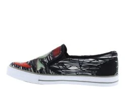 Men's Ed Hardy Wes Slip-On Sneakers -Shoe Carnival Sales 3 632