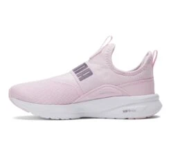 Girls' Puma Big Kid Softride Enzo Jr. Running Shoes 9 Girls' Puma Big Kid Softride Enzo Jr. Running Shoes -Shoe Carnival Sales 3 633