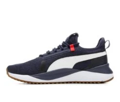 Men's Puma Pacer Future Street+ Slip-On Sneakers 9 Men's Puma Pacer Future Street+ Slip-On Sneakers -Shoe Carnival Sales 3 634