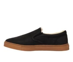 Men's Deer Stags Tillard Slip-On Sneakers -Shoe Carnival Sales 3 635