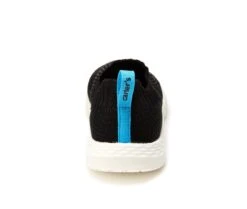 Girls' Carters Toddler & Little Kid Greeny Slip-On Sneakers -Shoe Carnival Sales 3 640