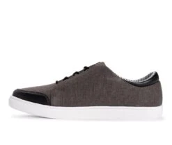 Men's LUKEES By MUK LUKS Cruise Glide Slip-On Sneakers -Shoe Carnival Sales 3 643