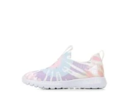 Girls' Nautica Toddler & Little Kid Gioia Slip-On Sneakers 9 Girls' Nautica Toddler & Little Kid Gioia Slip-On Sneakers -Shoe Carnival Sales 3 648