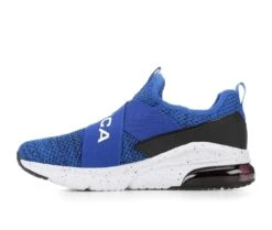 Men's Nautica Carpo Slip-On Sneakers -Shoe Carnival Sales 3 649