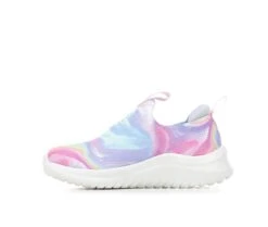 Girls' Skechers Toddler Ultra Flex 2.0 Swirlology Slip-On Sneakers 9 Girls' Skechers Toddler Ultra Flex 2.0 Swirlology Slip-On Sneakers -Shoe Carnival Sales 3 652