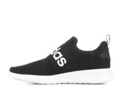 Men's Adidas Lite Racer Adapt 4.0 Sustainable Slip-On Sneakers 9 Men's Adidas Lite Racer Adapt 4.0 Sustainable Slip-On Sneakers -Shoe Carnival Sales 3 653