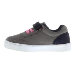 Girls' Oomphies Toddler & Little Kid Mae Sneakers 9 Girls' Oomphies Toddler & Little Kid Mae Sneakers -Shoe Carnival Sales 3 67