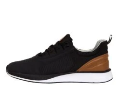 Men's Deer Stags Cranston Sneakers -Shoe Carnival Sales 3 69
