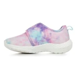 Girls' Carters Toddler & Little Kid Lorena 3 Sneakers -Shoe Carnival Sales 3 7