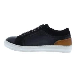 Men's English Laundry Weaver Sneakers 9 Men's English Laundry Weaver Sneakers -Shoe Carnival Sales 3 70
