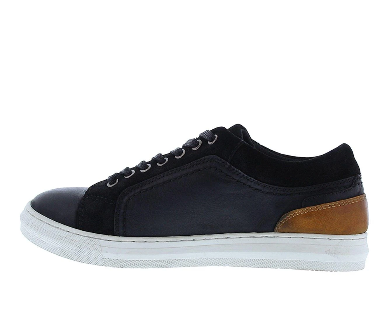 Men's English Laundry Weaver Sneakers 4 Men's English Laundry Weaver Sneakers - Image 4