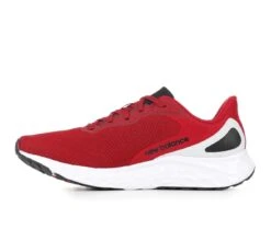 Men's New Balance Arishi V4 Sneakers -Shoe Carnival Sales 3 73