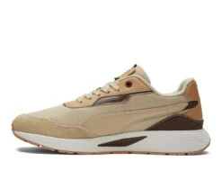 Men's Puma Runtamed Plus Sneakers -Shoe Carnival Sales 3 74