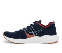Men's New York And Company Gates Sneakers 9 Men's New York And Company Gates Sneakers -Shoe Carnival Sales 3 75