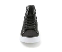 Girls' Pastry Toddler & Little Kid Cassatta High Top Sneakers 9 Girls' Pastry Toddler & Little Kid Cassatta High Top Sneakers -Shoe Carnival Sales 3 80