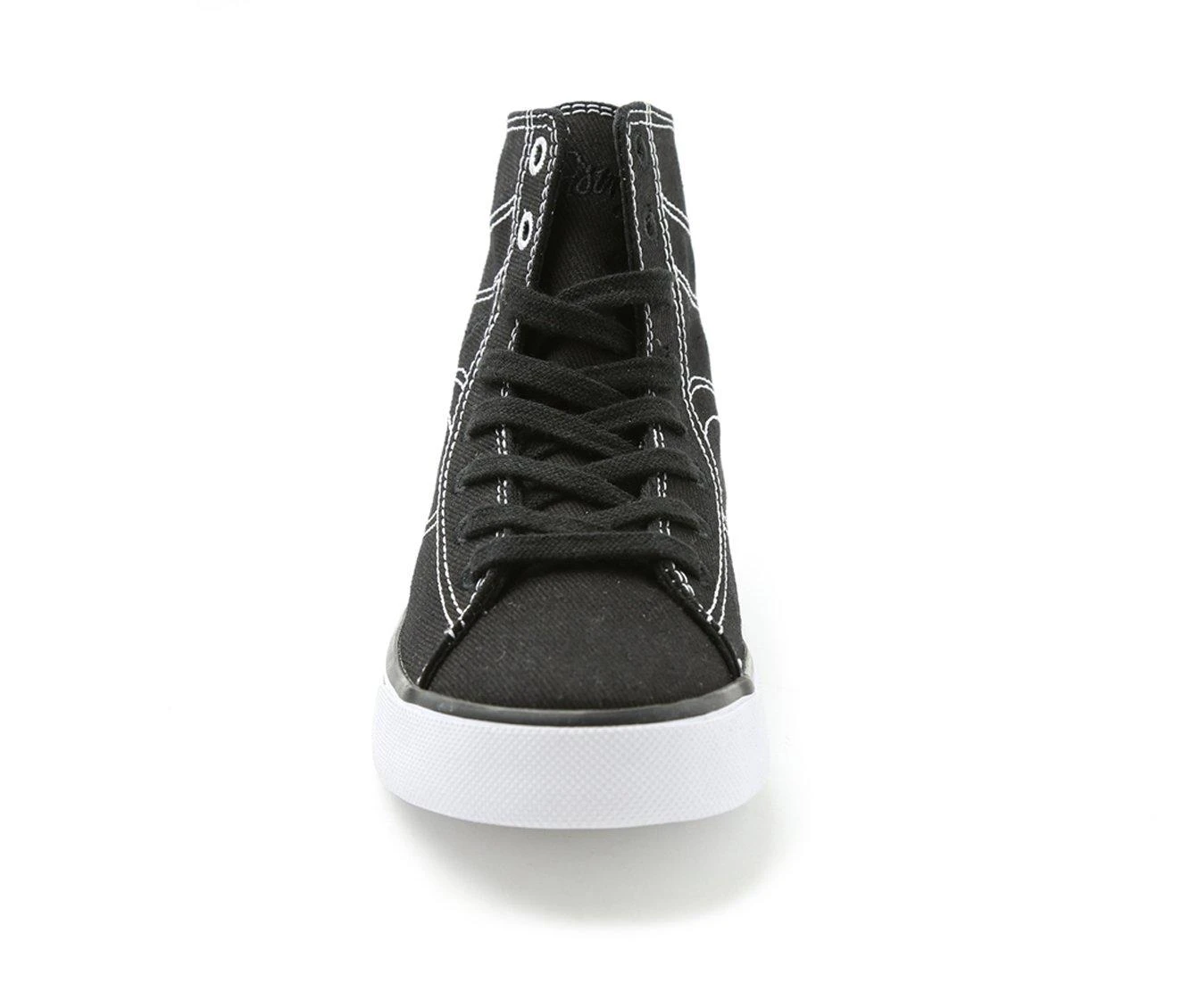 Girls' Pastry Toddler & Little Kid Cassatta High Top Sneakers 4 Girls' Pastry Toddler & Little Kid Cassatta High Top Sneakers - Image 4
