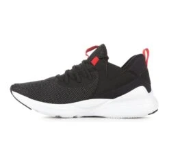 Men's Puma Cell Vive Fade Sneakers 9 Men's Puma Cell Vive Fade Sneakers -Shoe Carnival Sales 3 82