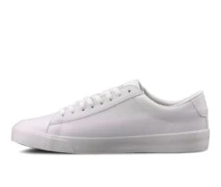 Men's Lugz Drop Lo Casual Shoes -Shoe Carnival Sales 3 87