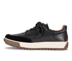 Men's Baretraps Jaxon Sneakers 9 Men's Baretraps Jaxon Sneakers -Shoe Carnival Sales 3 90