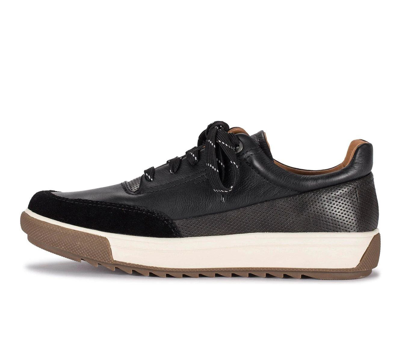Men's Baretraps Jaxon Sneakers 4 Men's Baretraps Jaxon Sneakers - Image 4