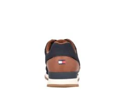 Men's Tommy Hilfiger Anello Sneakers 9 Men's Tommy Hilfiger Anello Sneakers -Shoe Carnival Sales 3 91