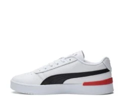 Men's Puma Classico Alumni Sneakers 9 Men's Puma Classico Alumni Sneakers -Shoe Carnival Sales 3 97