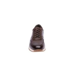 Men's Nick Graham Pierre Shoes -Shoe Carnival Sales 4 1