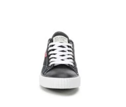 Men's Levis Anikin C CVS Sneakers 10 Men's Levis Anikin C CVS Sneakers -Shoe Carnival Sales 4 100