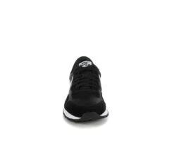 Men's Nike Air Pegasus 83 Sneakers -Shoe Carnival Sales 4 101