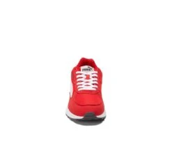 Men's Puma Graviton Sneakers -Shoe Carnival Sales 4 105