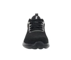 Men's Propet Viator Vortex Sneakers -Shoe Carnival Sales 4 107