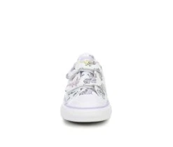 Girls' Converse Toddler Unicorn 2V Oxford Sneakers 10 Girls' Converse Toddler Unicorn 2V Oxford Sneakers -Shoe Carnival Sales 4 109