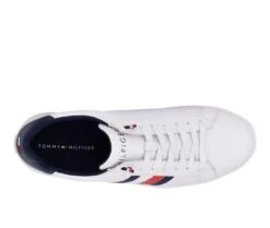 Men's Tommy Hilfiger Lectern Sneakers -Shoe Carnival Sales 4 112