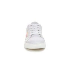 Girls' MIA Little Kid & Big Kid Lisya Sneakers 10 Girls' MIA Little Kid & Big Kid Lisya Sneakers -Shoe Carnival Sales 4 113