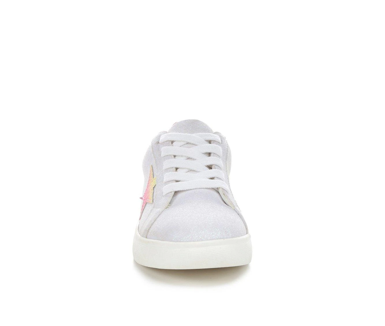 Girls' MIA Little Kid & Big Kid Lisya Sneakers 5 Girls' MIA Little Kid & Big Kid Lisya Sneakers - Image 5