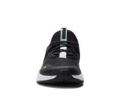 Girls' Puma Little Kid Pacer Future Rainbow Running Shoes 10 Girls' Puma Little Kid Pacer Future Rainbow Running Shoes -Shoe Carnival Sales 4 115