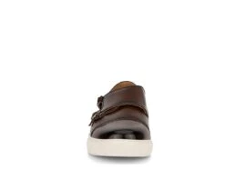Men's New York And Company Houston Sneakers 10 Men's New York And Company Houston Sneakers -Shoe Carnival Sales 4 117