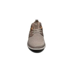 Men's Florsheim Venture Knit Plain Toe Sneakers -Shoe Carnival Sales 4 118
