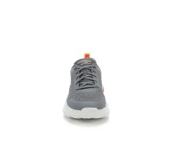 Men's Skechers 232562 Air Cushioning Citro Vegan Sneakers -Shoe Carnival Sales 4 120