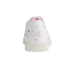 Girls' Baby Deer Infant & Toddler Cassie Fashion Sneakers 10 Girls' Baby Deer Infant & Toddler Cassie Fashion Sneakers -Shoe Carnival Sales 4 127