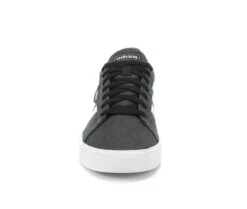Men's Adidas Daily 3.0 Sneakers 10 Men's Adidas Daily 3.0 Sneakers -Shoe Carnival Sales 4 128