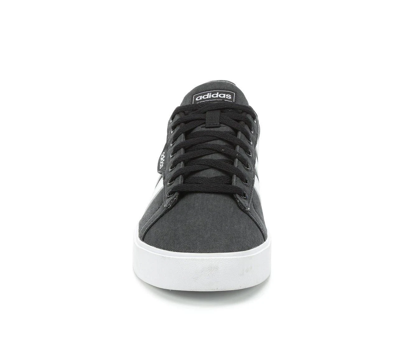 Men's Adidas Daily 3.0 Sneakers 5 Men's Adidas Daily 3.0 Sneakers - Image 5