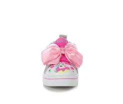 Girls' Skechers Toddler & Little Kid Twi-Lites 2.0 Unicorn Light-Up Sneakers 10 Girls' Skechers Toddler & Little Kid Twi-Lites 2.0 Unicorn Light-Up Sneakers -Shoe Carnival Sales 4 134