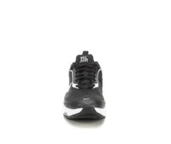 Men's Nike Air Max AP Sneakers 10 Men's Nike Air Max AP Sneakers -Shoe Carnival Sales 4 135