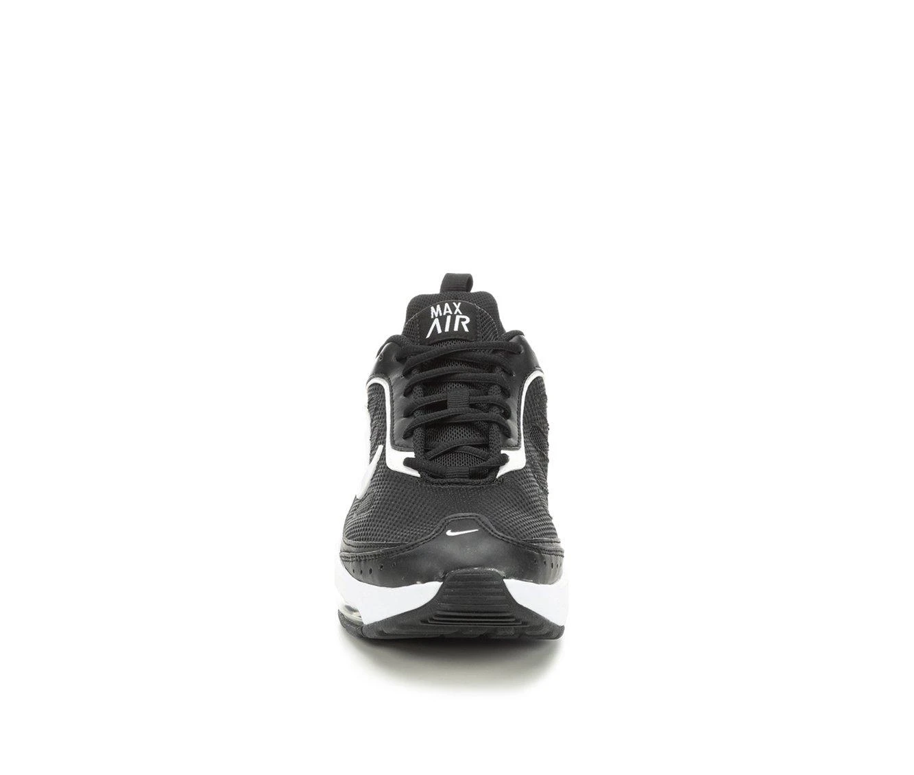 Men's Nike Air Max AP Sneakers 5 Men's Nike Air Max AP Sneakers - Image 5