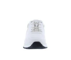Men's French Connection Rick Fashion Sneakers 10 Men's French Connection Rick Fashion Sneakers -Shoe Carnival Sales 4 138
