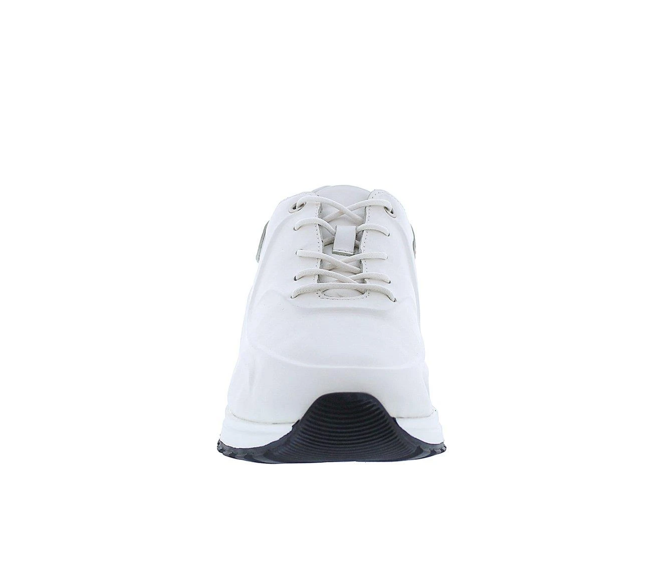 Men's French Connection Rick Fashion Sneakers 5 Men's French Connection Rick Fashion Sneakers - Image 5