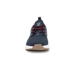 Men's New York And Company Bunker Sneakers -Shoe Carnival Sales 4 139