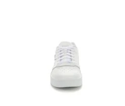 Men's Puma Clasico Sneakers 10 Men's Puma Clasico Sneakers -Shoe Carnival Sales 4 140